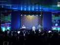 '서울스테이지11' 점심시간에 즐기는 힐링 콘서트 
