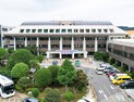 유네스코 음악 창의 도시 통영, '2023 통영악사'공연 오는 8일부터 시작