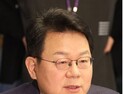 김광수 은행연 회장 “부당이자 환수법, 글로벌스탠다드에 어긋난다”