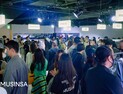 무신사, K패션 알린다…도쿄 팝업스토어 개점 