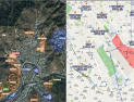 서울시, 사당동·홍은동 공공임대주택 208세대 공급