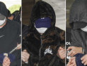 경찰, ‘강남 납치·살인’ 배후 의혹 재력가에 구속영장