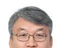 이제는 우리사회가 가습기살균제 피해 매듭을 지어야 할 때 