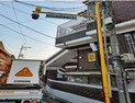 인천시, 2028년까지 인구 1만 명당 CCTV 67대로 확대