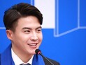 오영환 “22대 총선 불출마…소방관 순직 등 책임 느껴”