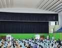 김해 전국한시백일장 선인들의 지혜 배우는 각축장