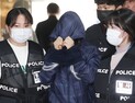 ‘강남 납치·살해’ 재력가 부부 아내 구속 여부… 이르면 오늘 결정