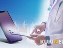 ‘비대면진료’ 서두르는 당·정… 우려하는 의약계