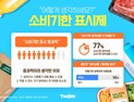 소비자 10명 중 8명 