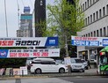 ‘정당 현수막 4개월’ 대안 마련 분주…“지자체 단속기능 마련”
