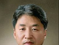 [인사] 충남도