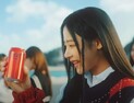 유통업계, MZ 겨냥 광고마케팅 '치열'…모델 기용엔 '신중'