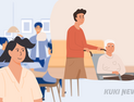 “부모님 병원 갈 때마다 연차… 이젠 고민 덜었어요” [병원 동행①]