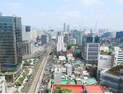 성동구 청년일자리 활성화...종로구 광견병 예방접종 [우리동네 쿡보기] 