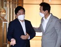 서울시-국토부, 정기 회동한다… 김포골드라인 해법 논의