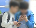 자녀 10명 중 1명은 첫돌 전 스마트폰 접해