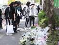 배승아양 사망에 ‘음주운전자 신상공개’ 법안 발의 잇따라