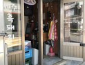 푸디스트 