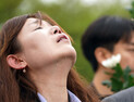 눈물로 호소합니다... '깡통전세 특별법 제정' 촉구 
