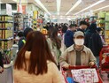 “효과 없고 갈등만 키운 유통규제...상생해법 찾아야”