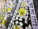 '당신의 잘못이 아닙니다' [자기전1분]