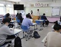 외면받는 공무원… 서울교육청 9급 임용 경쟁률 하락