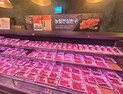 “한우 아직 비싼 원인은 시차?”…유통단계 줄이는 대형마트