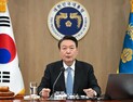수단 무력충돌 발생… 尹대통령 “재외국민 보호” 긴급 지시