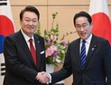한국 먼저 ‘日 화이트리스트’ 복원… 대러 수출통제 강화 