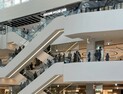 의류·신발 물가 6.1% 상승…11년만에 최고치