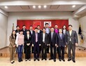 “췌장암 치료가 가능하다는 PDT는 어떤 방식인가요?”