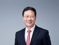 산은캐피탈, 신임 대표에 양기호 부사장 선임
