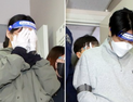 ‘계곡 살인’ 이은해, 2심도 무기… 조현수는 징역 30년