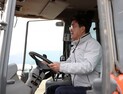 벼 직파재배 면적 8년내 20배 확장...노동력 85% 절감 기대 [힘쎈충남 브리핑]