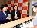 “소비자 직접 참여하도록”...유통업계, 친환경 캠페인 강화