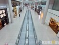신세계·호텔신라, 인천공항 면세점 사업자 선정