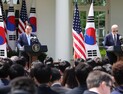 대통령실 “美, ‘워싱턴 선언’ 중국에 사전설명”