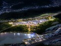 경기도 광주시, 민간투자로 중대동 신개념 관광복합 휴게시설 건설