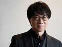 “내면에 집중하니 타인과 연결됐다”