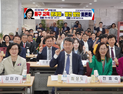 대구 동구 교육 문제와 해결…“학생 맞춤형 진로 프로그램 운영해야”