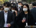 30대 퇴직금 평균 1180만원…남성이 여성보다 2배 많아