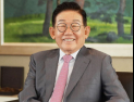 이종호 JW그룹 명예회장 별세…향년 90세