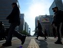‘근로자의 날’ 10명 중 3명 출근…영세기업 59%