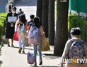 초·중학생 5명 중 1명 “의대 진학 위해 공부”