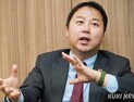 장예찬, 녹취록 파문에 “태영호, 별도 사과하거나 정치적 책임져야”