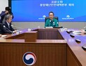 중대본 “마스크 해제 후 코로나19 확진 증가세…우려할 수준 아냐”