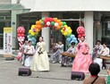 금암노인복지관, 제51회 어버이날 주간행사 ‘어르신, 시간을 달리다’