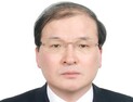 대통령 몫 방통위 상임위원에 이상인 변호사