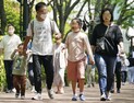 서울시, 5월 가정의달 맞아 축제 안전관리강화