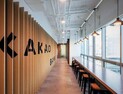 카카오뱅크 1분기 호실적에도…한화증권 “팔아라”